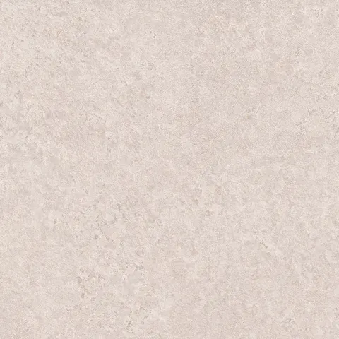 MORCE BEIGE view 7